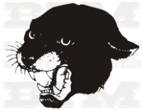 /album/fotogaleria-mackovite/mackovite-13-jpg/